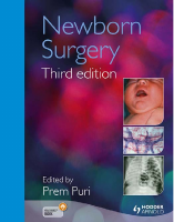 Newborn Surgery (Puri, 2011).pdf